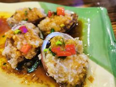 -虾铺子龙虾·私房菜(金源花苑店)