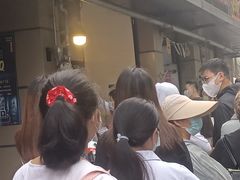 -陶记正宗德州扒鸡(科巷店)