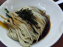 -逸桂禾面馆