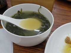 -奉天蚨祥饺子馆