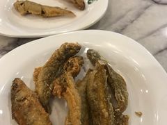 -回府君悦·疆派传承菜(西虹路店)