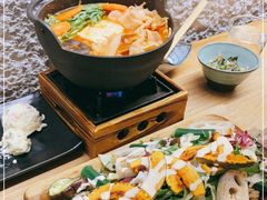 -铃木食堂(宽街店)