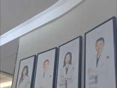 -牙博士口腔品牌连锁(杨浦店)