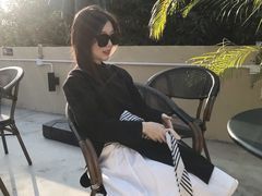 -邊渡咖啡