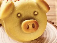 -北京稻香村(朝阳店)