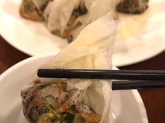 -天回镇何氏豆腐(总店)