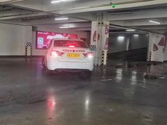 -青芒学车·丰远驾校(印象城校区)