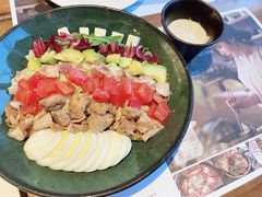 -娜娜家•Nana’Garden (福州道店)