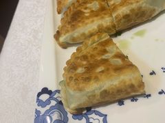 -便宜坊烤鸭店(甜水园店)