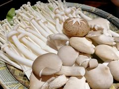 -要德火锅(鼓楼店)