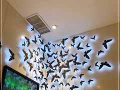 -Arpanda阿潘答餐厅(郎园店)