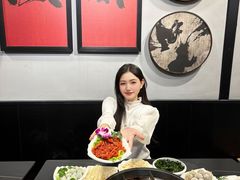 -俏媳妇火锅(宽窄巷子店)