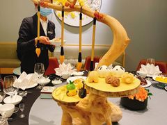 -天府掌柜(九眼桥店)