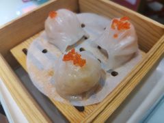 -赵财财·肠粉·煲仔饭(华润万象城店)
