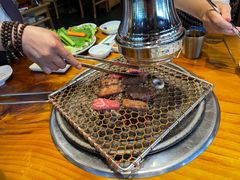 -青鹤谷(苏州店)