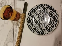 -太食獸泰式茶餐厅(艾尚天地店)