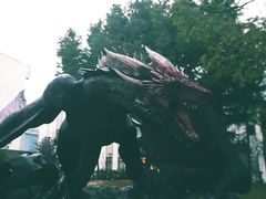 -尽峰攀岩 Acme Climbing