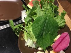 -鼎盛江山美食自助(欢乐城店)