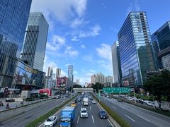 -深圳珠宝博物馆