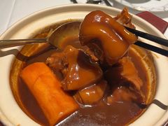 -炳胜公馆(珠江新城店)