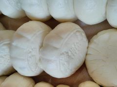-二斗栗子(黄河道店)