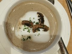 -重庆尼依格罗酒店·欣厨Niccolo Kitchen