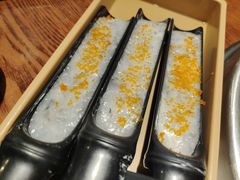 -快乐小羊(锡华店)