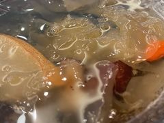 -王家渡火锅(金宝汇店)