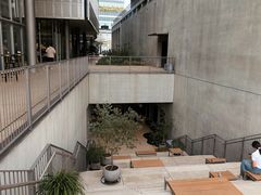 -Cycle&Cycle Artisan(天目里店)