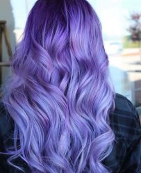-ON STAR SALON