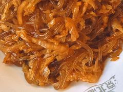 -京北渔家傲