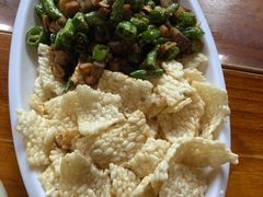 -小厨子私房菜·云南美食店