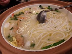 -云海肴汽锅鸡·云南小炒(曲江大悦城店)