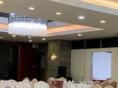 包厢-帝源轩酒楼(卡瑞登店)