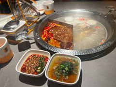 -潮发潮汕牛肉店(软件基地店)