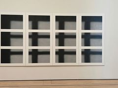 -旧金山现代艺术博物馆