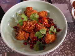 -绿茶餐厅