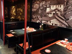 -蛙三泡椒牛蛙(万象城店)