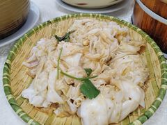 -成惠食府(赤岗店)