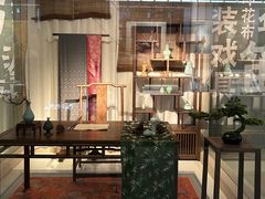 -杭州工艺美术博物馆