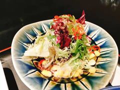 -鲤·鮨KOISUSHI