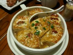 -客语客家菜(东山口店)