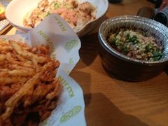 -苦尽酒馆·川菜(鼓楼店)