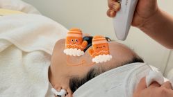 -韩国淼美颜皮肤管理官方直营店