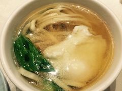 -东兴楼饭庄(六里桥店)