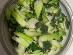 -火龙堂·风味民间菜(文一路店)