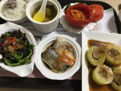 点击看大图 -敦南真爱月子会所(黄埔店)