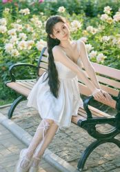 -米莱摄影写真(五大道别墅店)