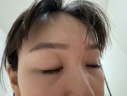 -悦指间美甲美睫