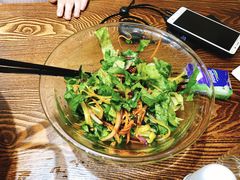 -胡胖子有点味·湘鄂菜(花桥中百仓储店)